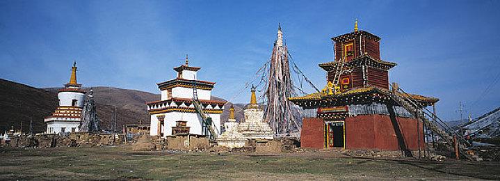 《天国：拯救2》曾害怕撞车《刺客信条：影》 但现在想打败《星空》